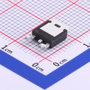 AOD518-VB商品缩略图