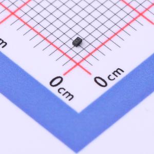 PESD3V3V1BL商品缩略图