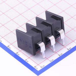 KF65R-11.0-3P商品缩略图