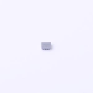 FAN53541UCX商品缩略图