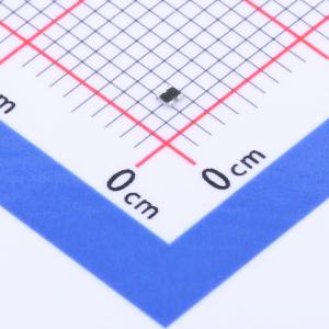 RTA02-2D000JTH商品缩略图