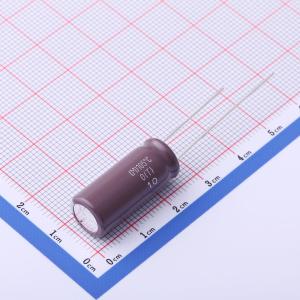 EKZE160ELL222MJ251商品缩略图