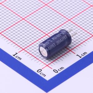 ERS1HM4R7D09C35T商品缩略图