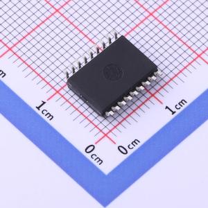 PIC16F84A-04/SO商品缩略图