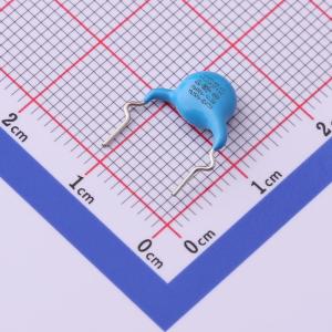 HJB221KE4B3.5W-F6001商品缩略图