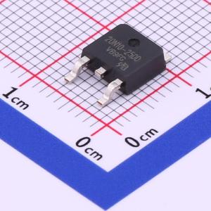 AM20N10-250D-VB商品缩略图