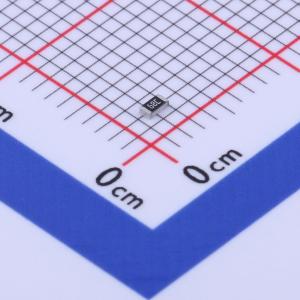 RTT034992DTP商品缩略图