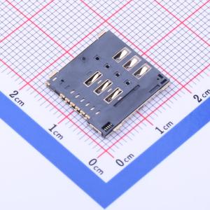 SMO-1560-P7商品缩略图