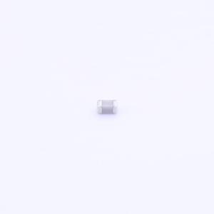 GCM1885C2A270JA16D商品缩略图