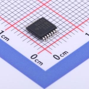 SN74CB3Q3125PW商品缩略图