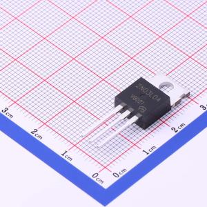 SPP80N03S2L-VB商品缩略图