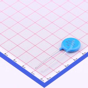 361KD14J商品缩略图