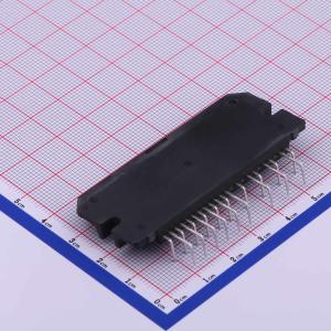 IRAMX16UP60A-2商品缩略图