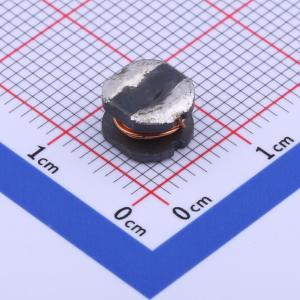 MSCD75-100KT商品缩略图