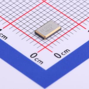 CJ10-120001210A20商品缩略图