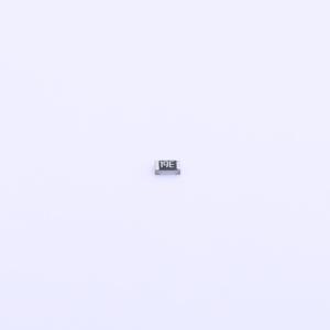 AC0603FR-071M54L商品缩略图