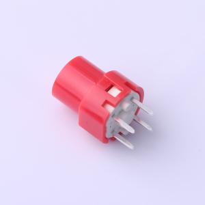 D6R40F1LFS商品缩略图