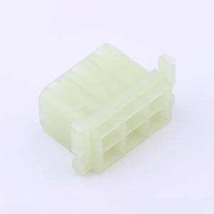 180904商品缩略图