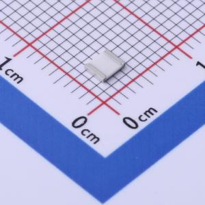 AC1210FR-0751R1L商品缩略图