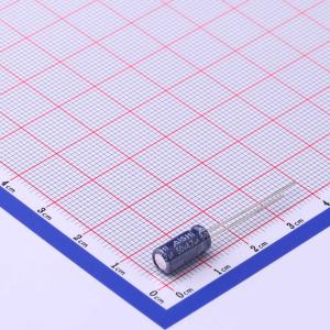 ERJ1HM4R7D11OT商品缩略图