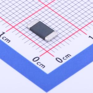 RLM25FECR005商品缩略图