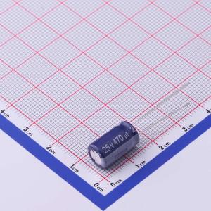 ERS1EM471F14OT商品缩略图