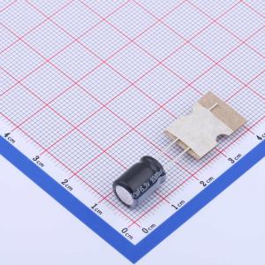 RGA102M0JSA-0811G商品缩略图