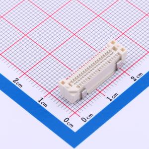 3616-P040-056S1R01商品缩略图