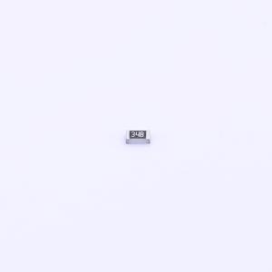 TD03G2211FT商品缩略图