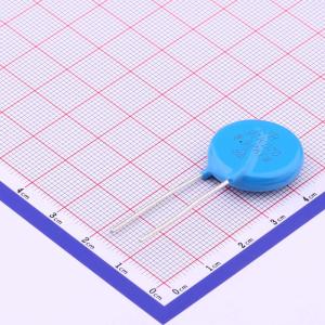 911KD20-P10商品缩略图