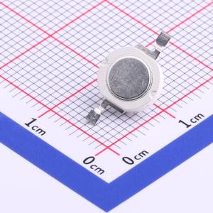 HL-EF3Y1NAVS商品缩略图