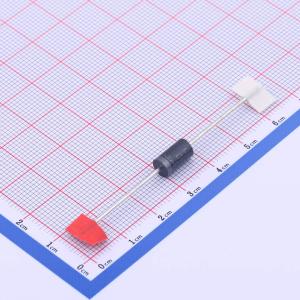 1.5KE400ARL商品缩略图