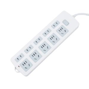 D2K505B 1.8M商品缩略图