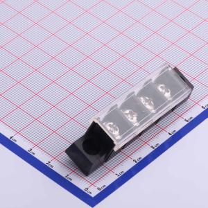 KF48SM-9.5-4P商品缩略图