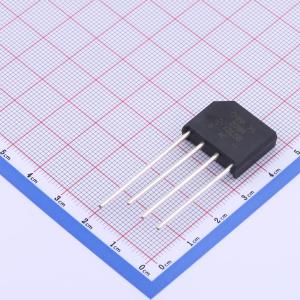 KBL08-E4/51商品缩略图