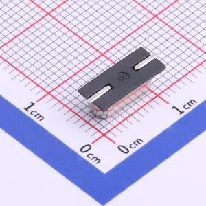 CJ03-110592020A20商品缩略图