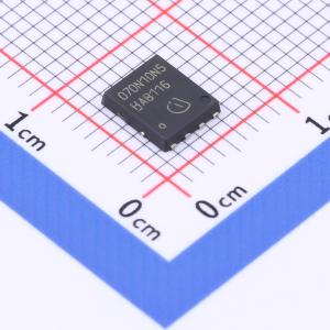 BSC070N10NS5商品缩略图