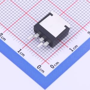 FFB20UP30DNTM商品缩略图
