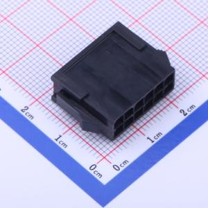 X3025HF-2x06G-N2商品缩略图