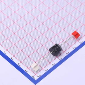 30KPA36A/B商品缩略图