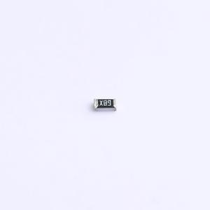 RT0603BRD0749R9L商品缩略图