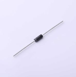 1N5365BG商品缩略图