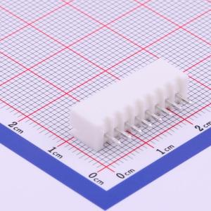 KH-XH-8A-Z商品缩略图