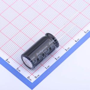 80ZLH330MEFC12.5X25商品缩略图