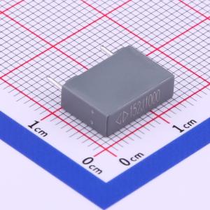 C823A152J40C350商品缩略图