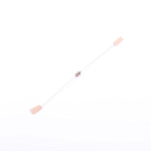 CFR-12JR-52-2M商品缩略图