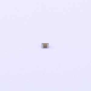 CL10A105KO8NNND商品缩略图