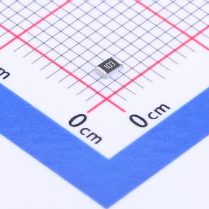 AS05W2J0103T5E商品缩略图