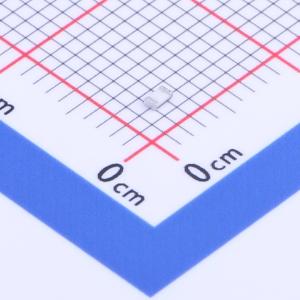 RMS06JT222商品缩略图