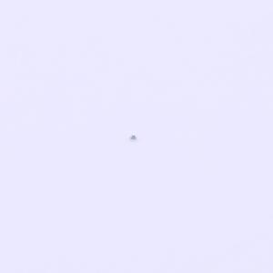 LQP02TN9N1J02D商品缩略图